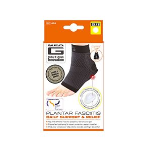 Plantar fasciitis insoles boots chemist deals
