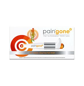 https://assets.boots.com/content/dam/boots/advice/health/pain-management/pain-relief-explained/pill-free-pain-relief/advice_health_pain-managemen_tpain-relief-explained_natural-pain-relief-methods_product-tile_paingone.dam.ts%3D1649091671219.jpg