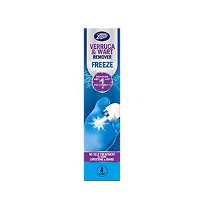 Imiquimod boots discount