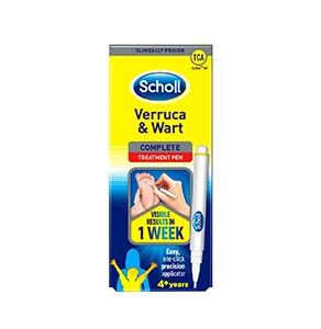 Verruca socks clearance boots