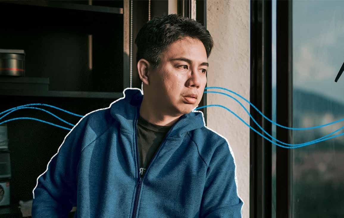 safedrugstock order cialis online html