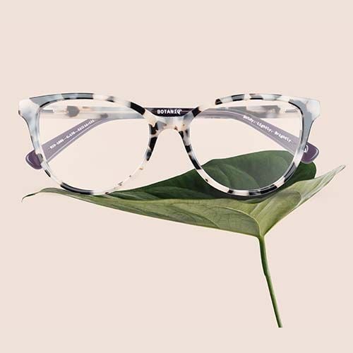 Boots varifocal glasses discount offers