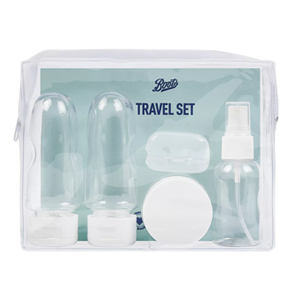 Packing cubes boots cheap