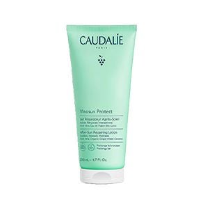 Best lotion outlet for after sun