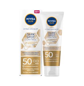 Face sun cream boots on sale