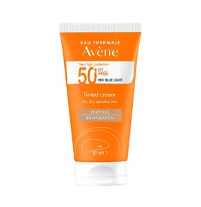 Face sun cream boots clearance
