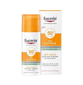 Face sun cream boots sale