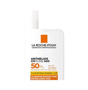 Face sun cream boots clearance