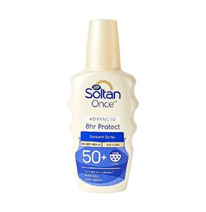 What SPF Should I Use?