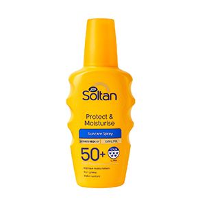 what strength spf do i need