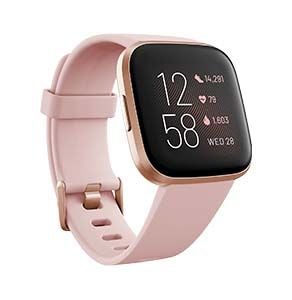 Boots cheap fitness tracker
