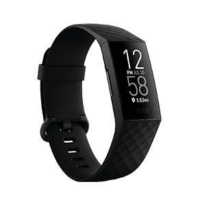 The 7 best fitness trackers and smart watches of 2022 Boots