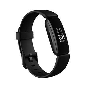 Boots fitbit sale online