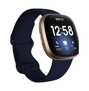 Boots fitness tracker clearance