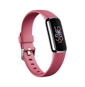 Boots fitbit sale online