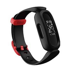 Boots cheap fitness tracker