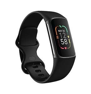 The best fitness watch sales for ladies