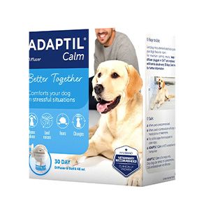 Boots pet hot sale prescriptions