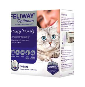Boots pet shop prescriptions