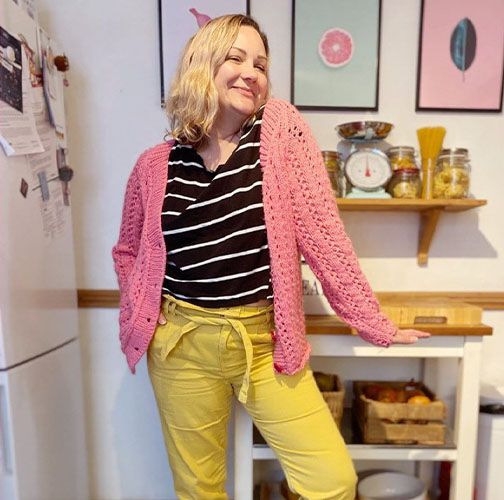 6 Women Leading the Anti Perfection Revolution Advice Boots
