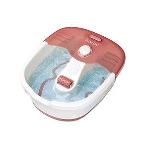 Pedicure tools shop at home