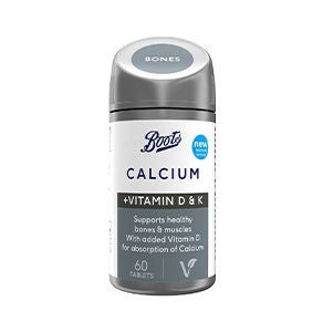 Chewable vitamin k shop