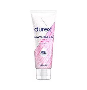 best lubrication for women Warming & Cooling Lubes - 1.7 oz main image 0