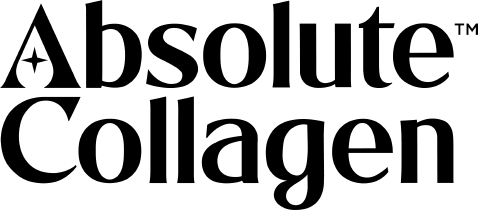 Absolute Collagen logo