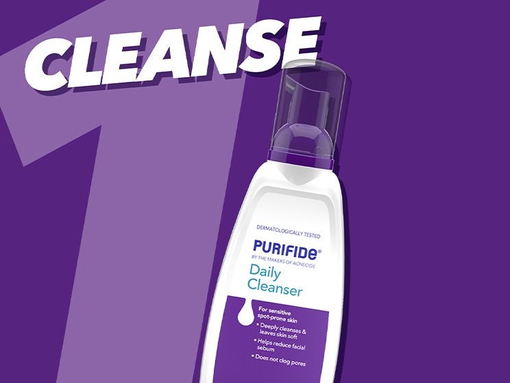 Boots best spot treatment discount