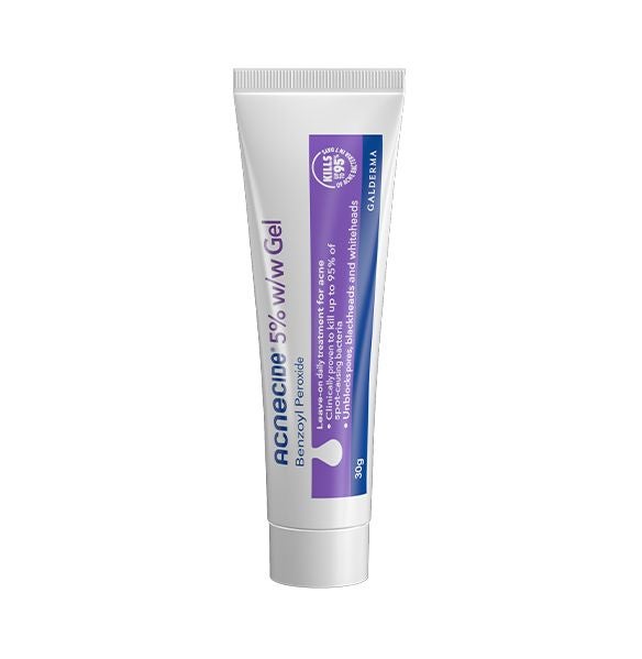 Spot treatment boots outlet