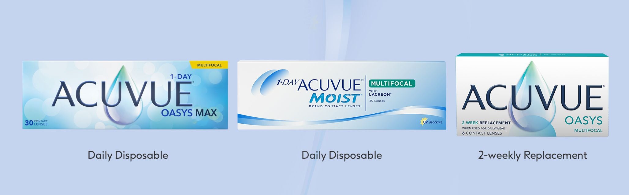 Boots 30 day varifocal guarantee hot sale