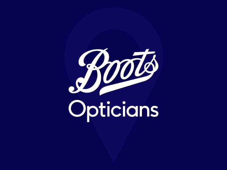 Varifocal contact lenses cost boots store