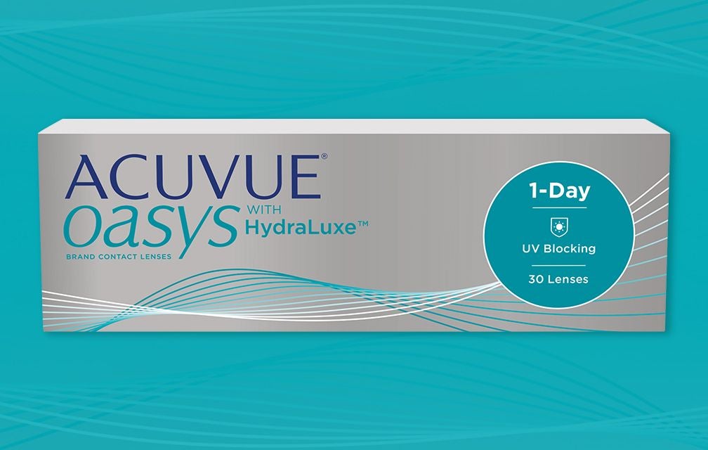 Varifocal contact lenses cost boots shop