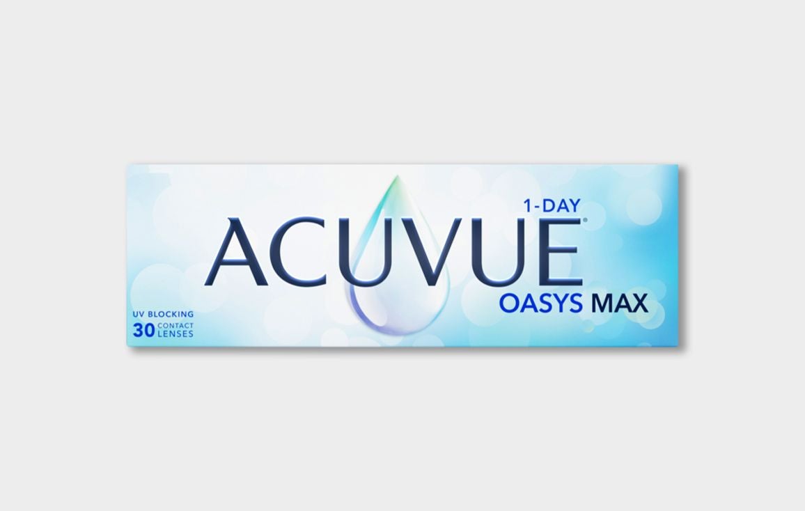 Boots 30 day varifocal guarantee 2025