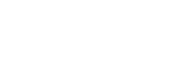 Always logo in white