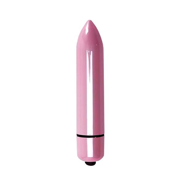 Ann Summers Adult Toys Boots