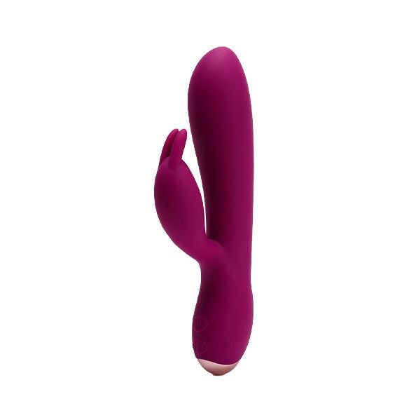 Ann hot sale summers toys
