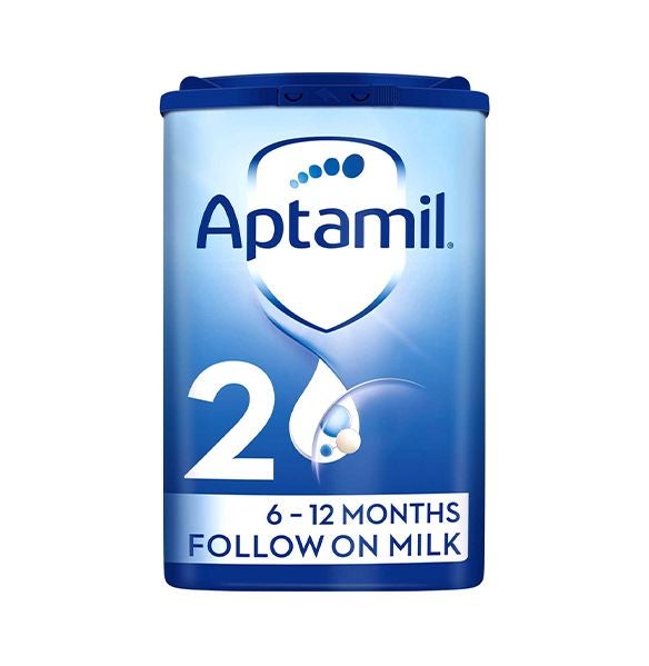 Aptamil starter cheap pack boots