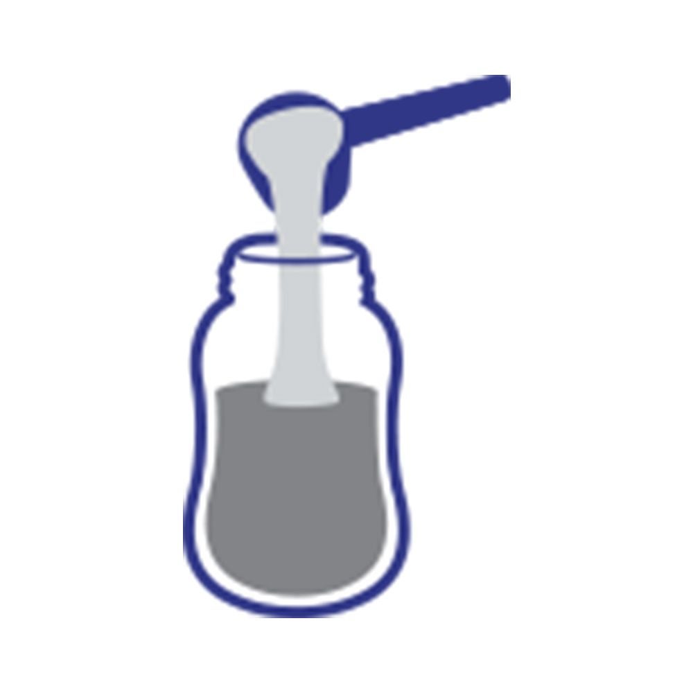 Aptamil preparing bottles in advance on sale