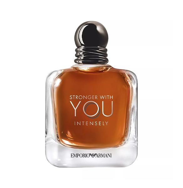 Giorgio armani aftershave boots 2025