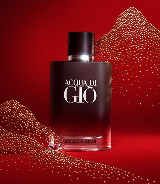 Emporio armani mens aftershave discount