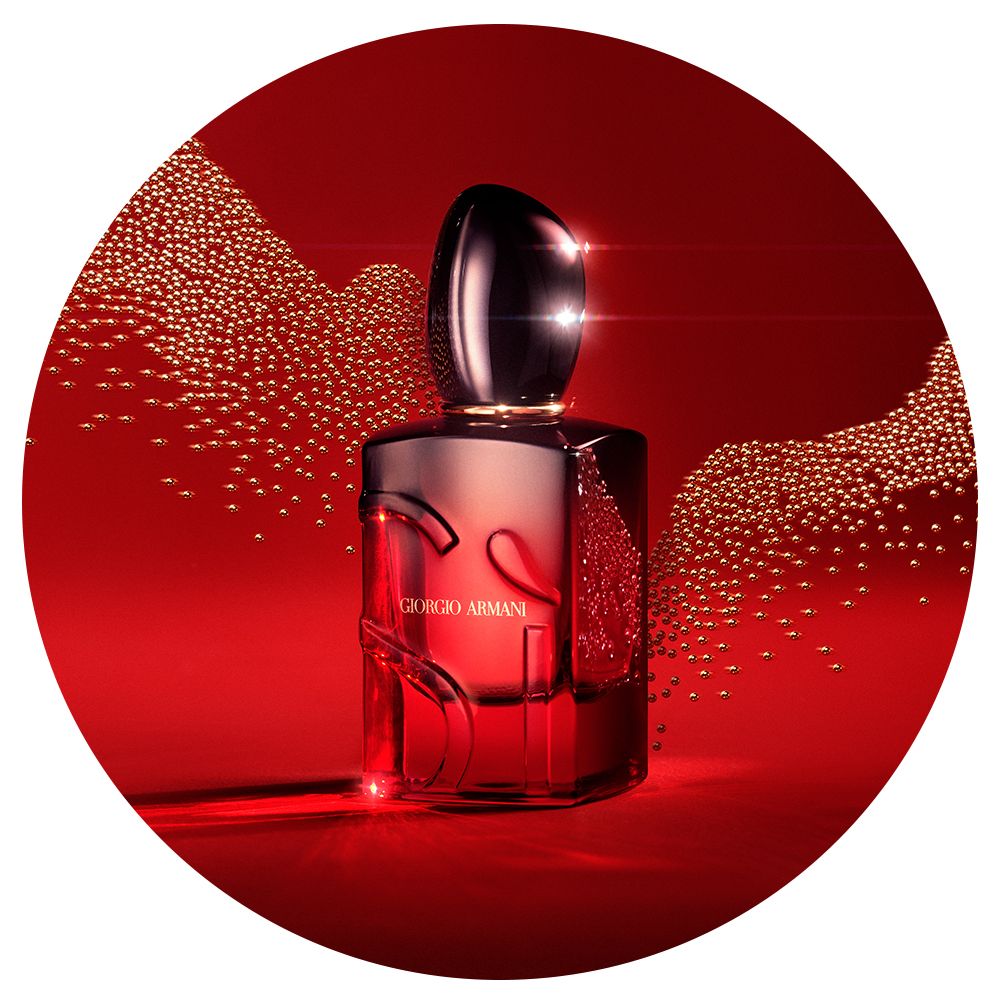 Si perfume 100ml boots shop