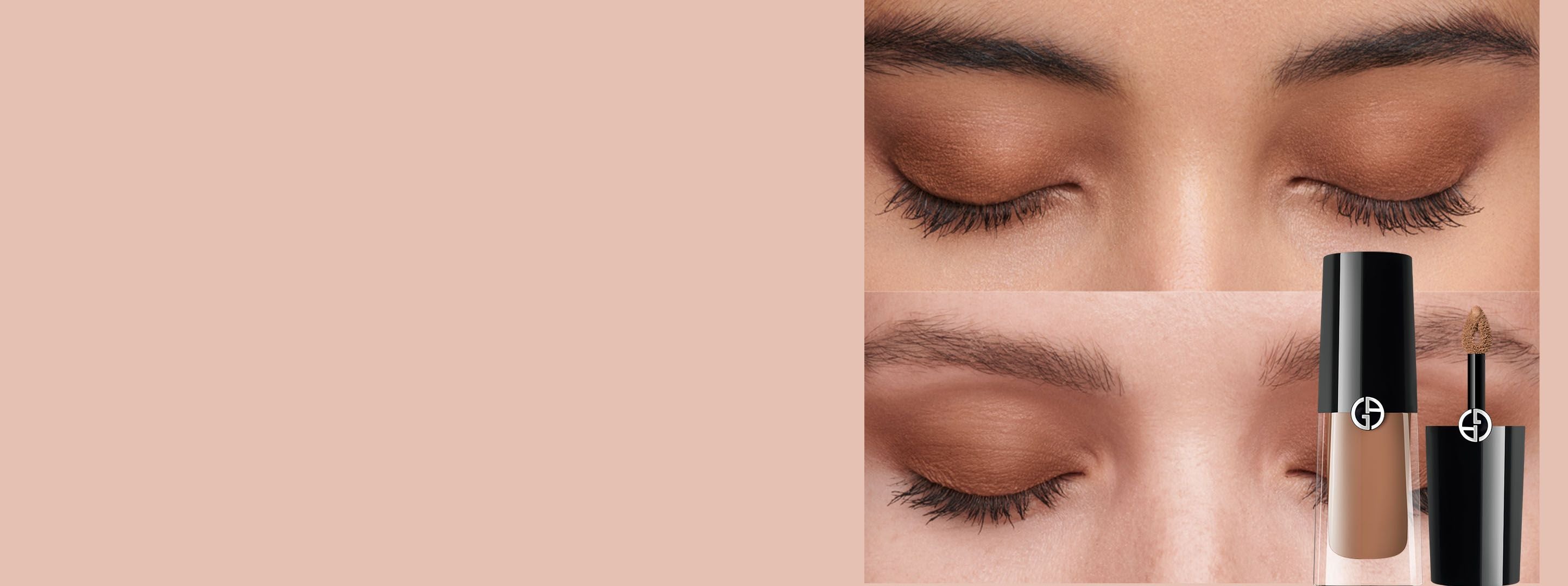 Discover Armani eye tints | Boots