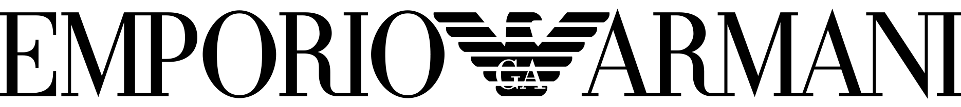 Emporio Armani