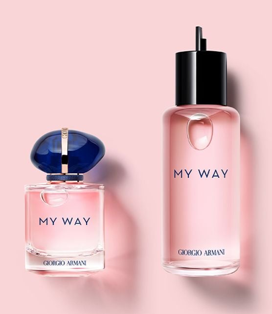 armani code ultimate boots