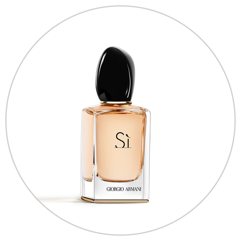 Armani code sales perfume boots