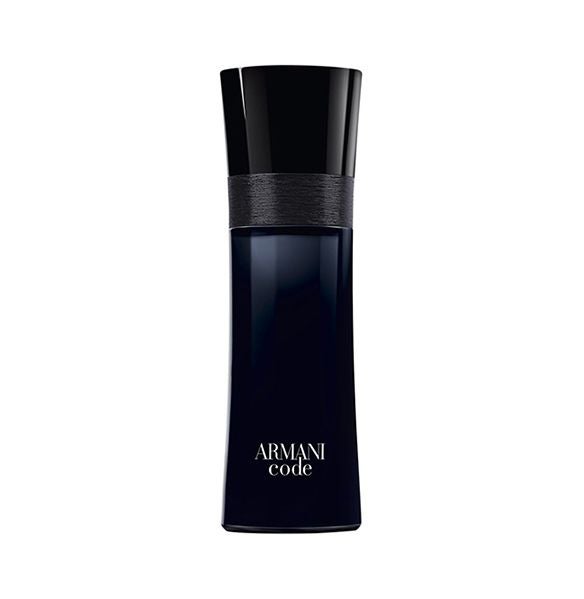 Armani code sales perfume boots