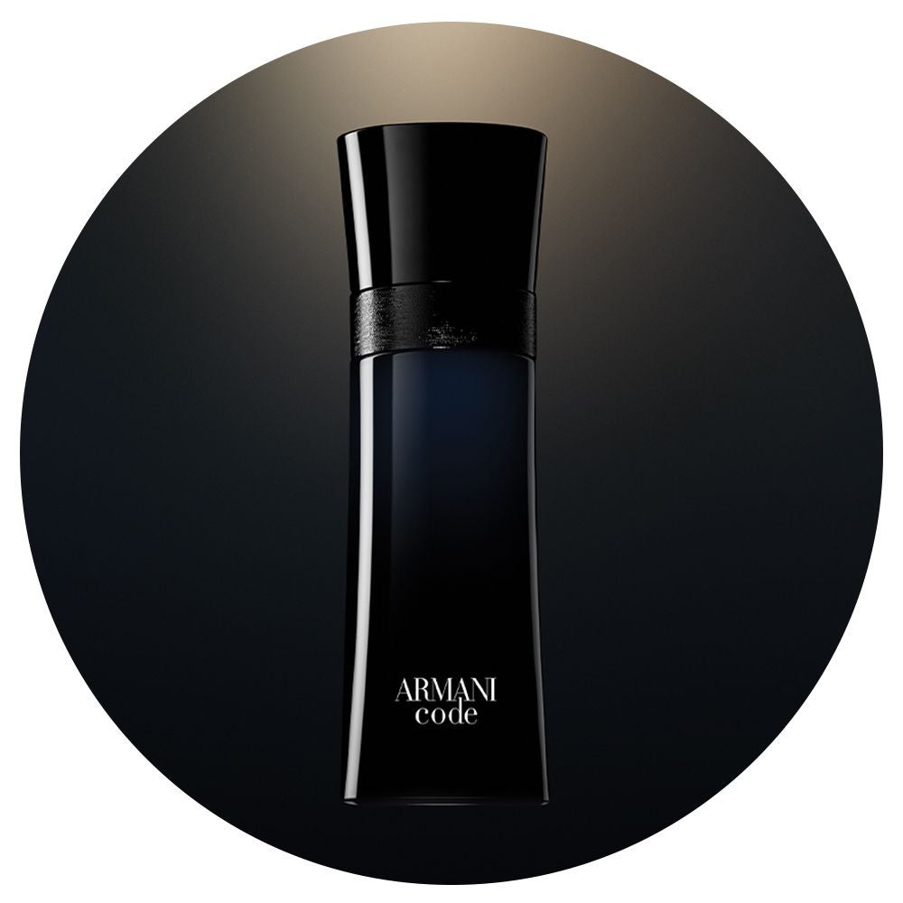 Armani code for men boots new arrivals