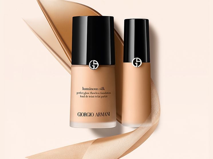 armani si intense 100ml boots