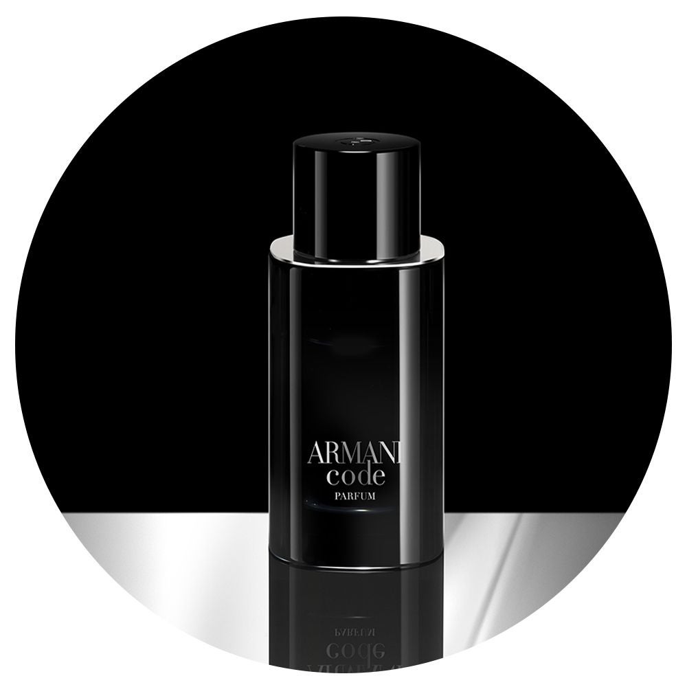 Armani she perfume shop boots